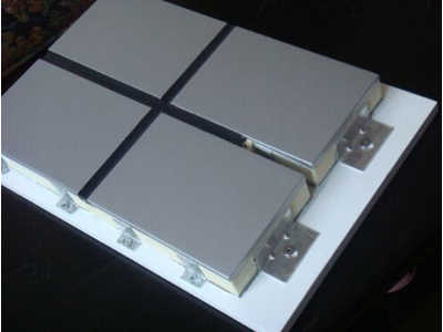 天水保溫裝飾一體化板供應 甘肅廠家品牌與保溫一體板全解析